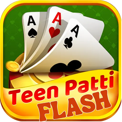 yono games 2026 login download