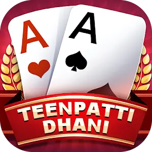 go rummy coupons download