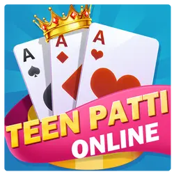 dear rummy apk download