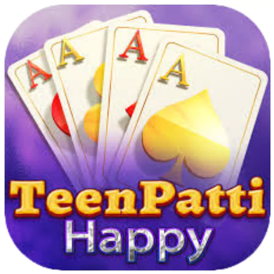 rummy poker vip club download