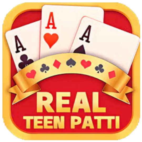rummy noble black apk download