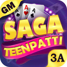 rummy 000 apk download download