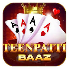 enu rummy download