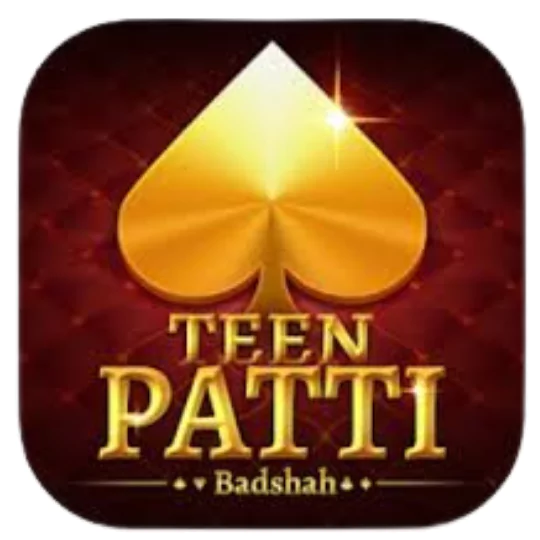 yono slots rummy apk download