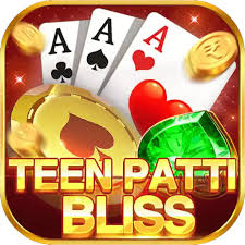 rummy 265 download download