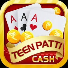 tips and tricks to win rummy download