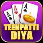 hi rummy customer service download