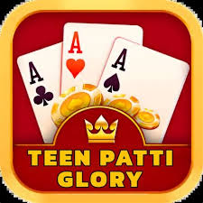 666e rummy yono download