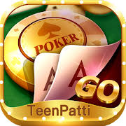 branded rummy game providers download