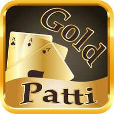 rummy 5 players download