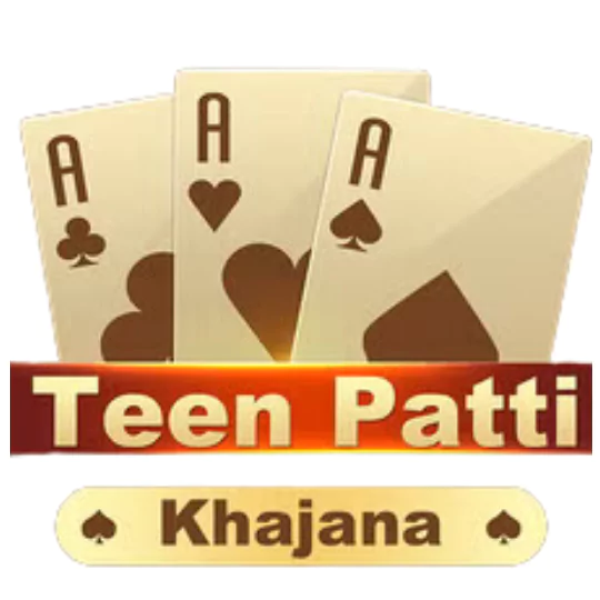 yono vip 51 bonus download