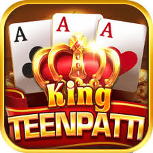 rummy game winning tricks download