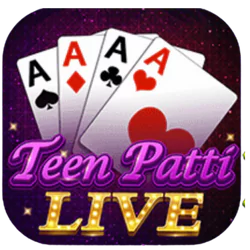 rummy oppo 51 bonus download