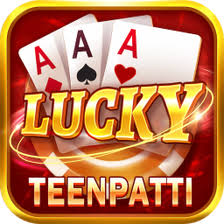 rules for frustration rummy download