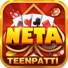 rummy time add money download
