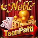 rummy free game online download