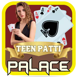 yu rummy download