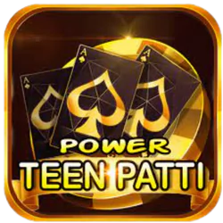 rummy earning apps download