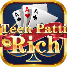 3a rummy apk download