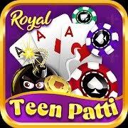 rummy passion login app download