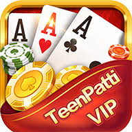rummy 91 all yono download