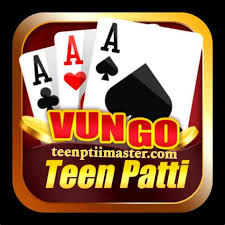 rummy pales download