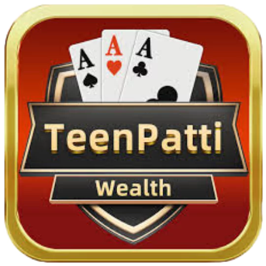 rummy world 41 bonus download