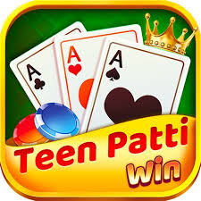uu rummy apk mod download