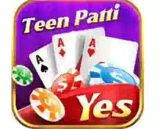 rummy lakshmi app download