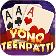 top 10 rummy game download